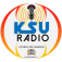 KSU Radio Station